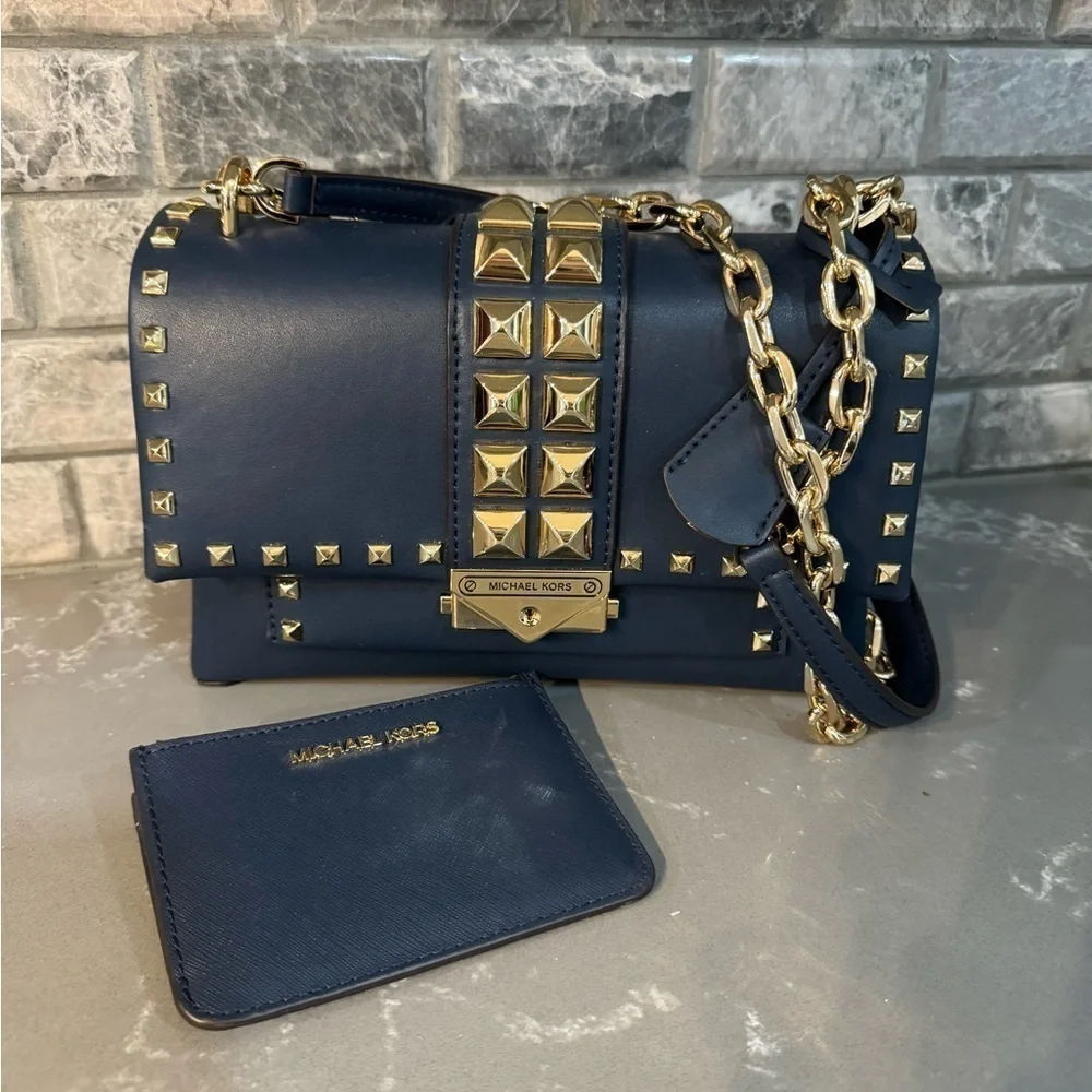 Michael Kors Cece Medium‎ handbag/purse